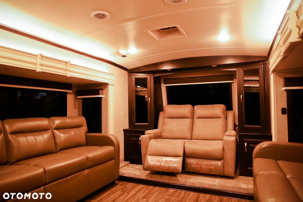 Inny 2023 Jayco North Point - 20
