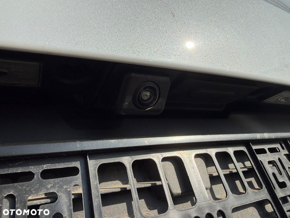 Renault Arkana E-TECH Full 145 Espirit Alpine - 16