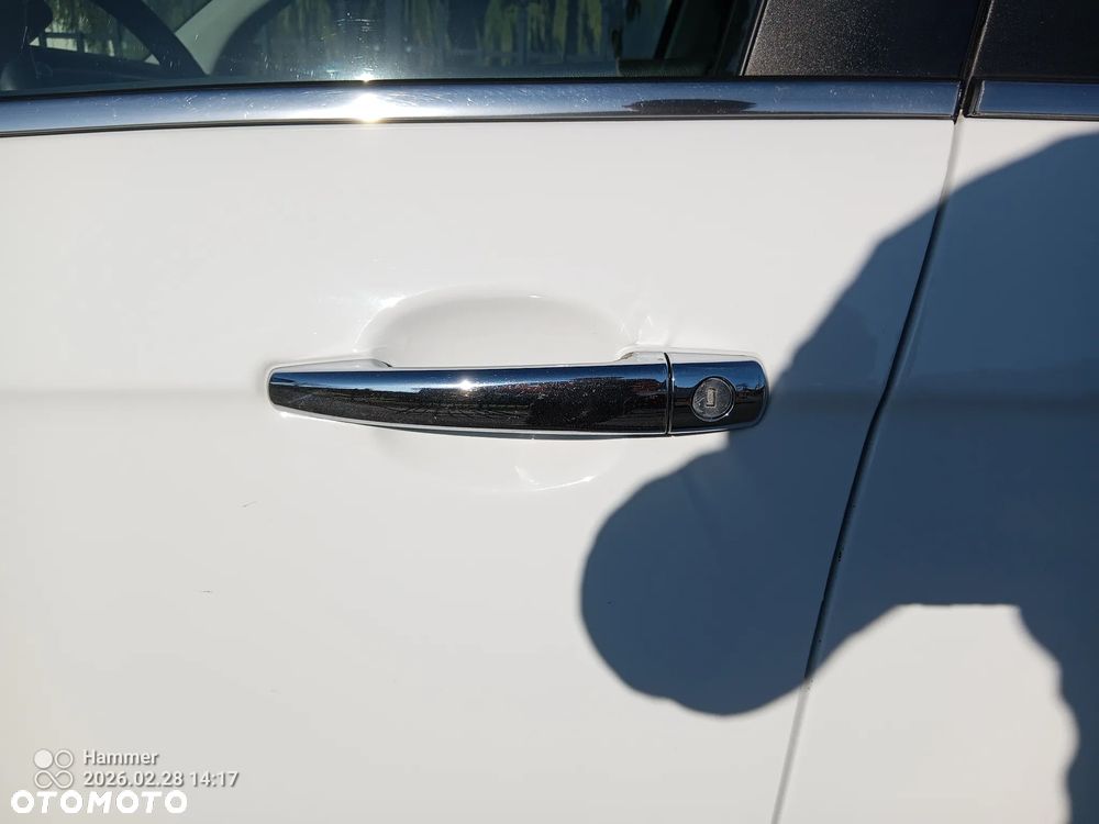Citroën C3 HDi 90 FAP Exclusive - 22