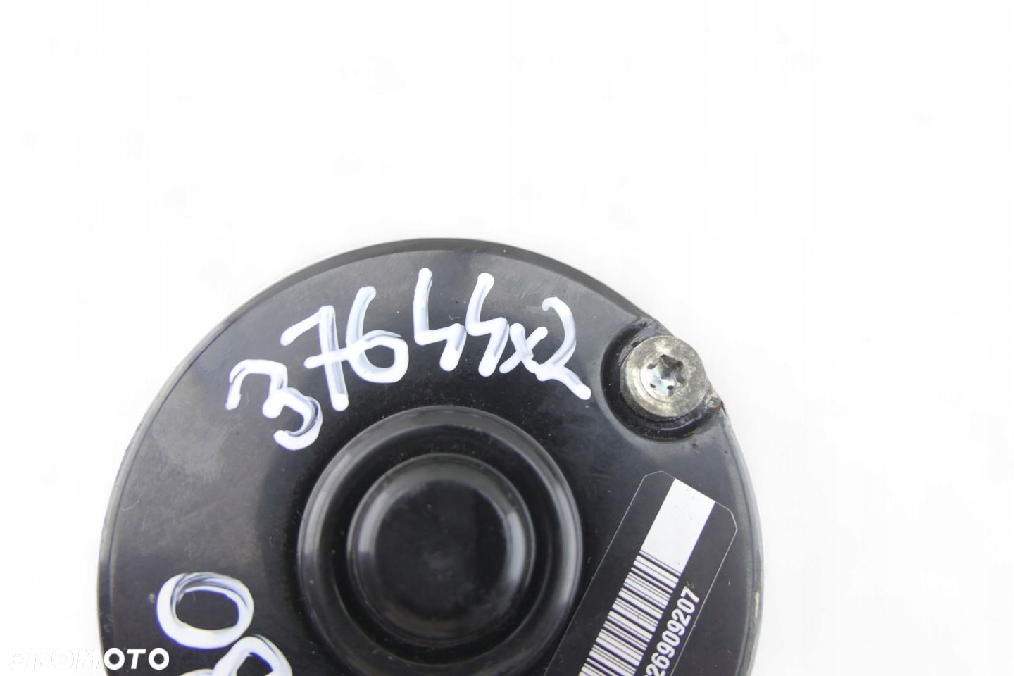 Pompa ABS DSC BMW E90 E91 E92 E93 E81 E87 2.0D N47 3451-6789300-01 6789301 - 11