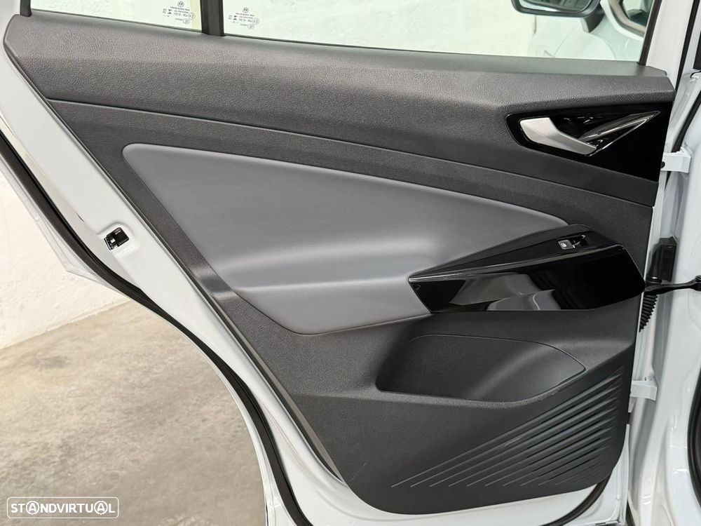 VW ID.5 Pro Performance - 46