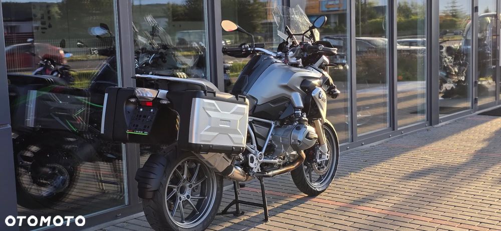 BMW R - 5