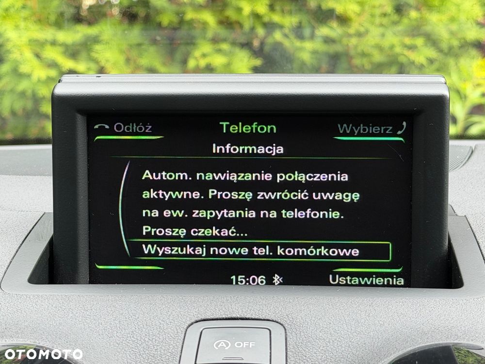 Audi A1 Sportback 1.4 TFSI sport - 37