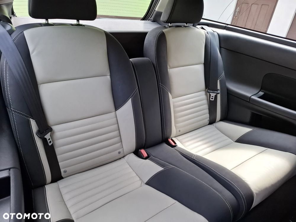 Volvo C30 - 15