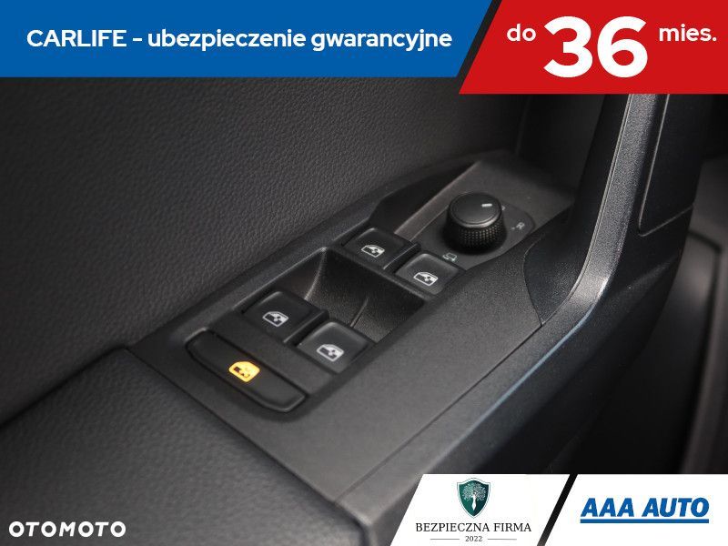 Seat Ibiza - 19