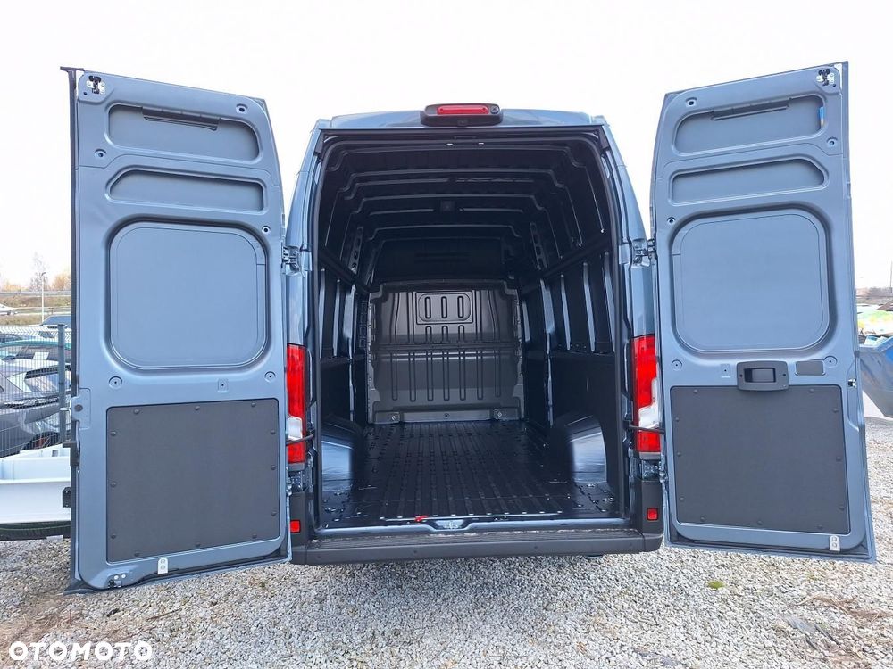 Fiat Ducato - 11