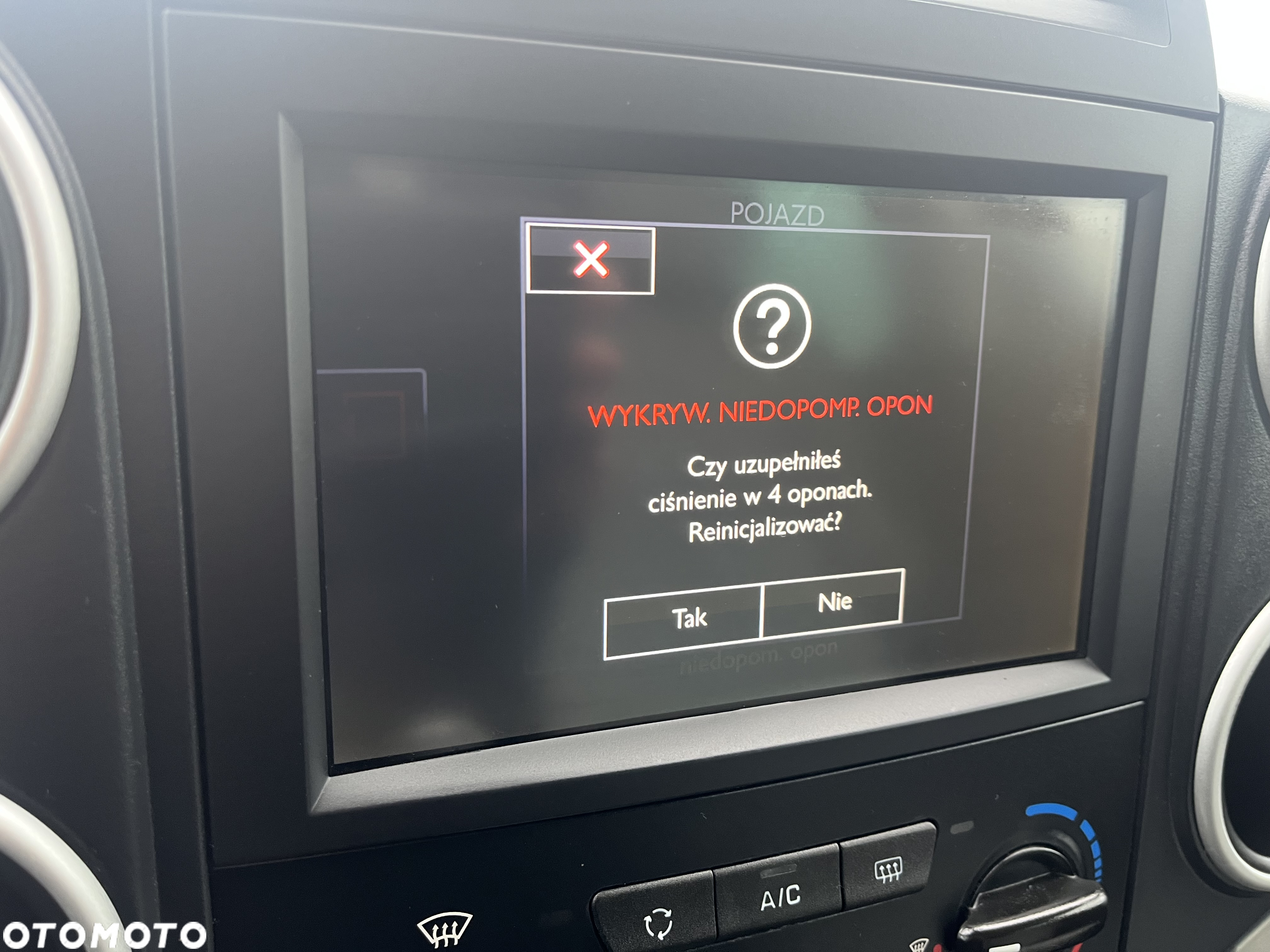 Citroën Berlingo Multispace BlueHDi 100 SELECTION - 23