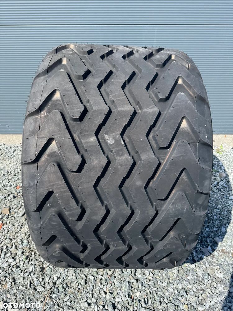 Nowe koło Vredestein Flotation Pro 710/40 R22.5 IMP felga 24.00x22.5 - 2