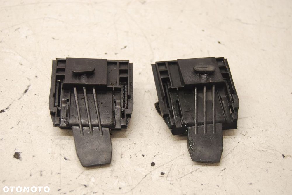 CZUJNIK ALARMU 7M3959121 VW SHARAN LIFT SEAT ALHAMBRA - 1