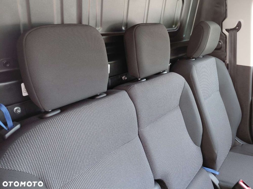 Toyota PROACE CITY - 16