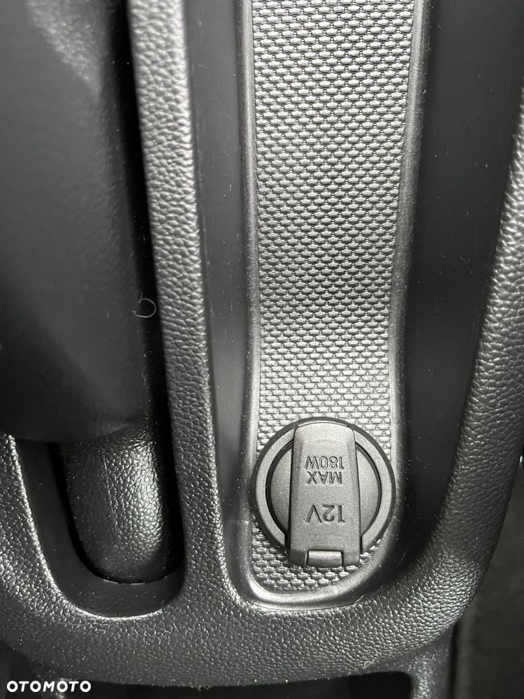 Hyundai i10 - 19