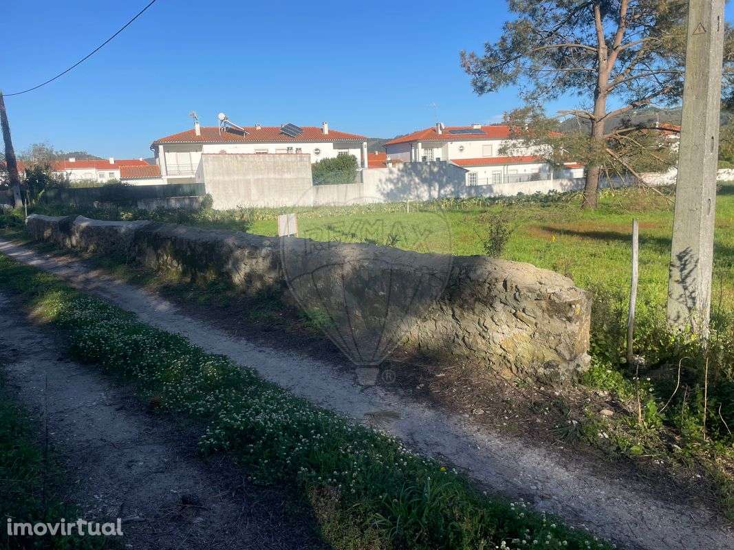 Terreno  para venda - Grande imagem: 3/6