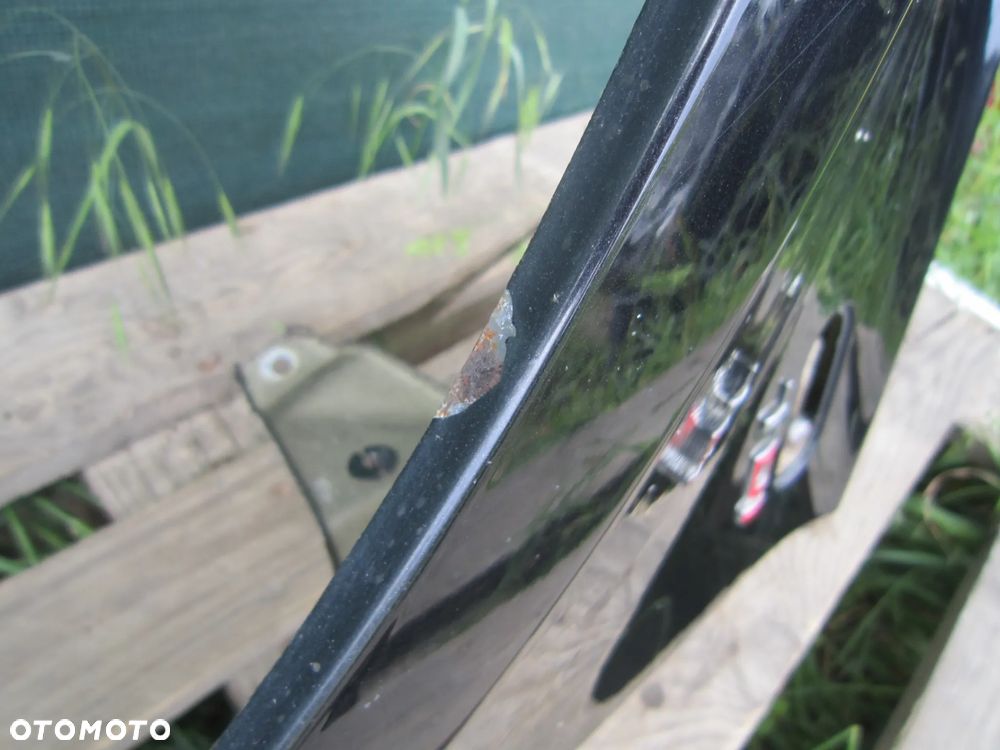 Błotnik przód przedni lewy Seat Toledo III LC9Z - 7