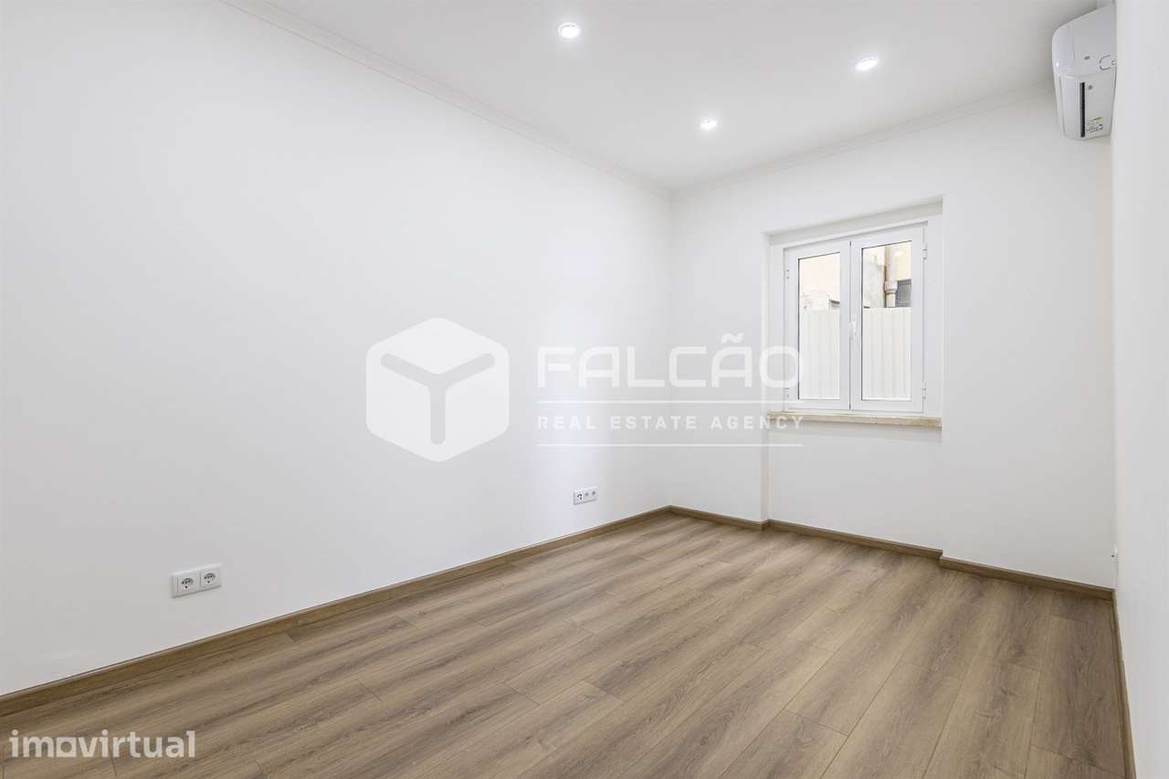 Apartamento T2 Arrendamento em Santarém (Marvila), Santa Iria da Ribei - Grande imagem: 5/32