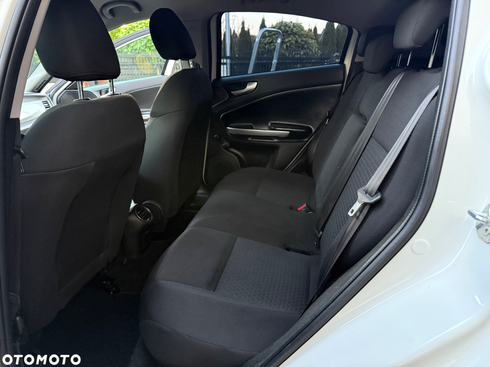 Alfa Romeo Giulietta 1.4 TB 16V Impression - 29