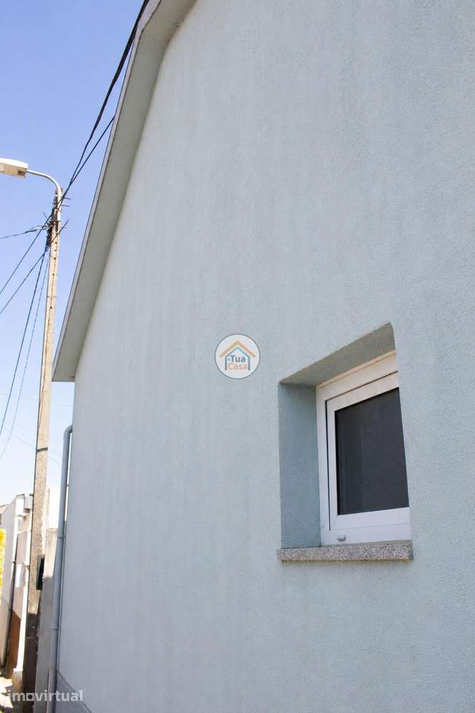 Oportunidade de Investimento | Ilha com 3 Habitações em Vila Nova d - Grande imagem: 3/19
