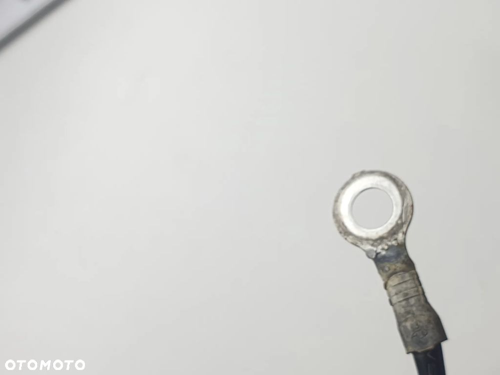 WIAZKA ELEKTRYCZNA INSTALACJA TGB BLADE 550 TGB TARGET - 8