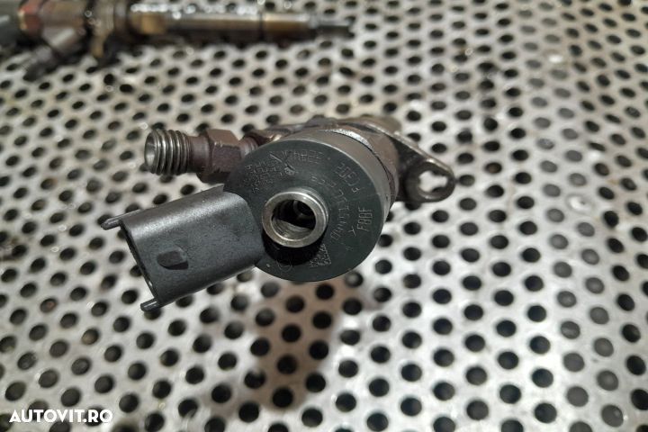 Injector motorina 0445110259 0445110259 Ford Focus 2 [2004 - 2008] wa - 2