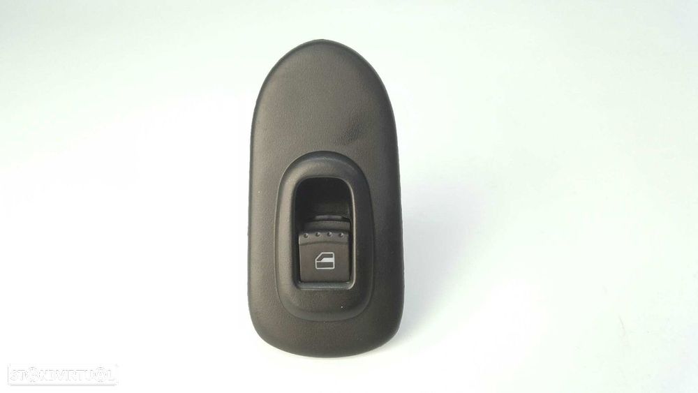 COMANDO DO ELEVADOR FRENTE DIREITO SEAT TOLEDO (1M2) SELECT - 1