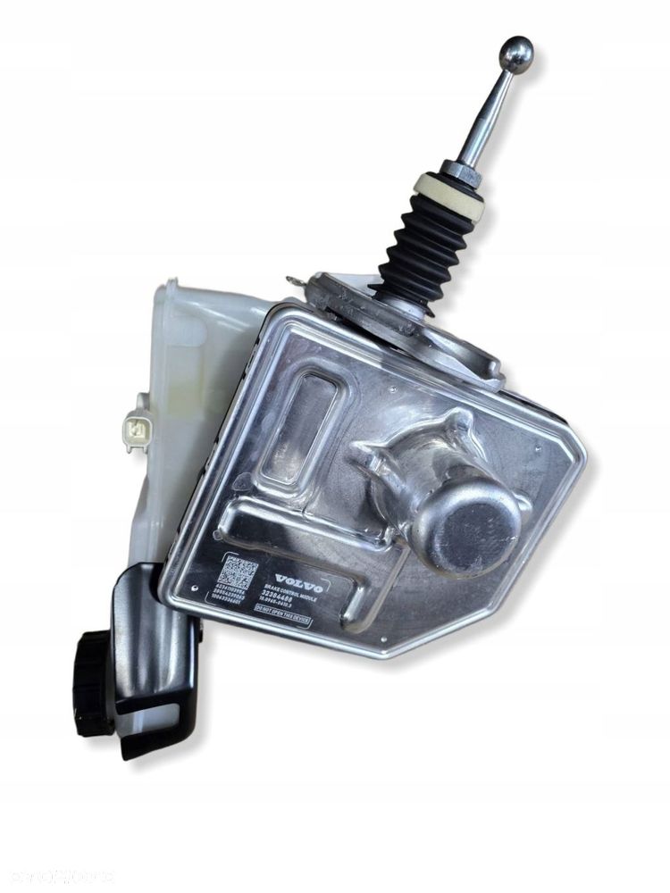 pompa abs hamulcowa volvo xc40 xc60 ii 32384488 32384484 nr f450574 - 4