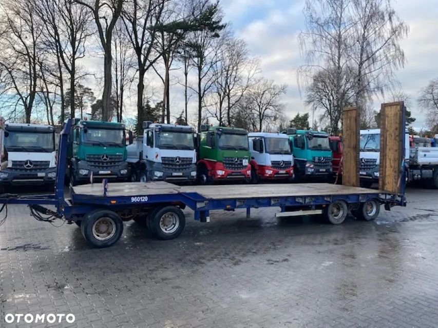 Müller-Mitteltal T40 - 1