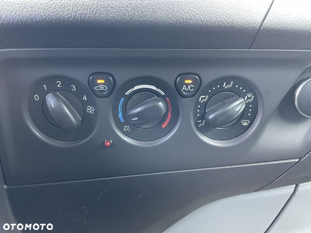 Ford Transit Custom 300 L1H1 VA Titanium - 31