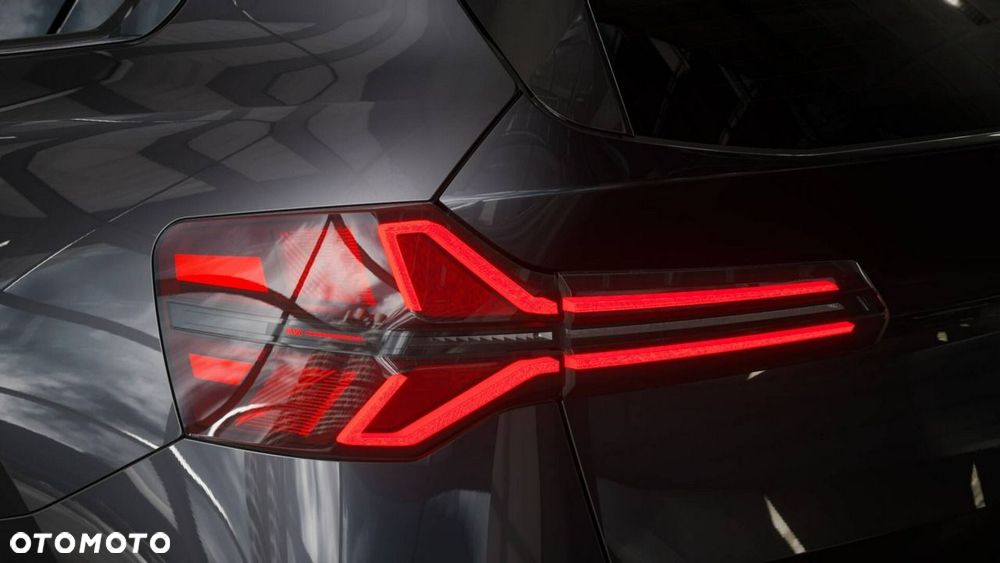 BMW X3 - 12