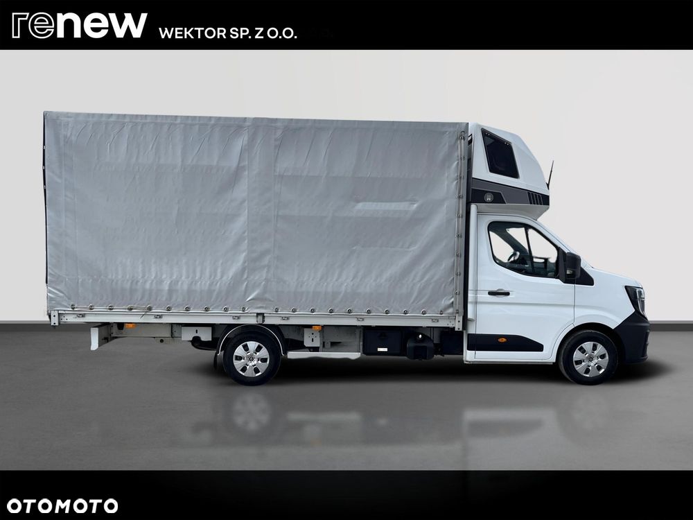Renault Master - 6