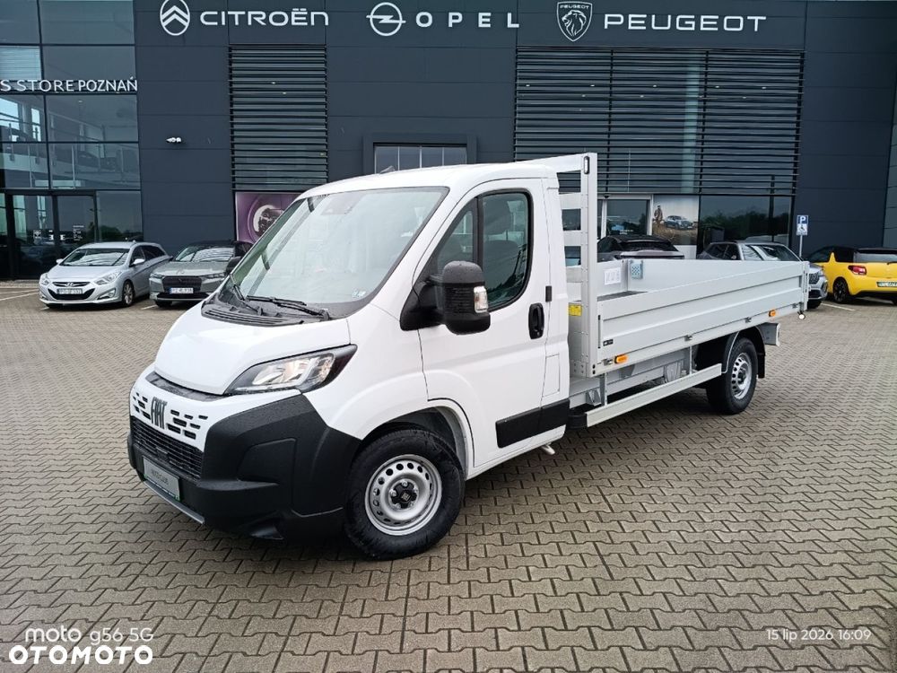 Fiat Ducato - 3