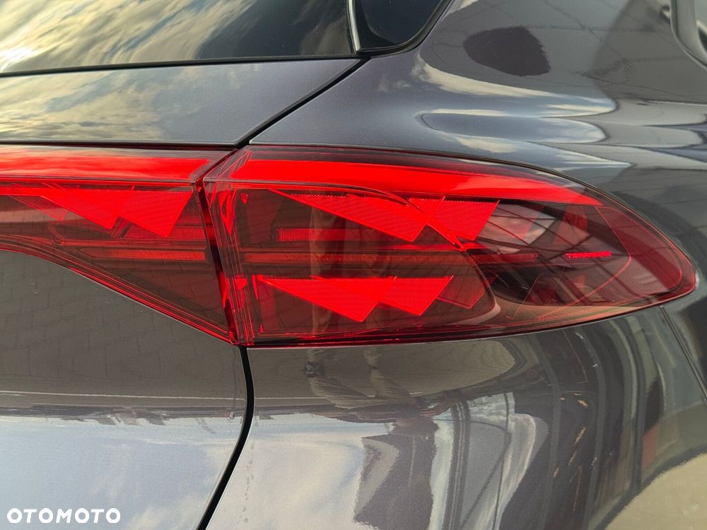 Cupra Terramar 2.0 TSI 4Drive DSG - 16