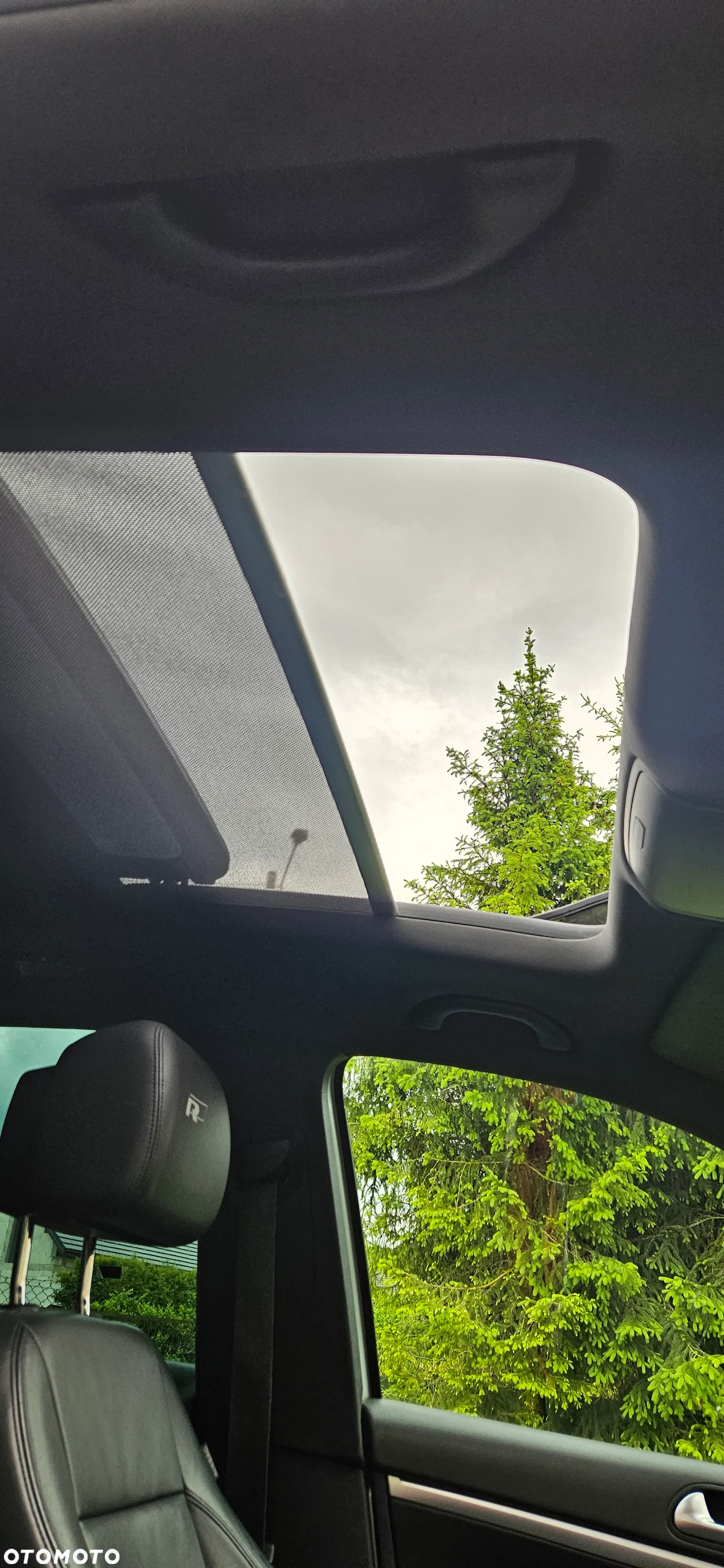 Audi Q3 35 TFSI S line S tronic - 14
