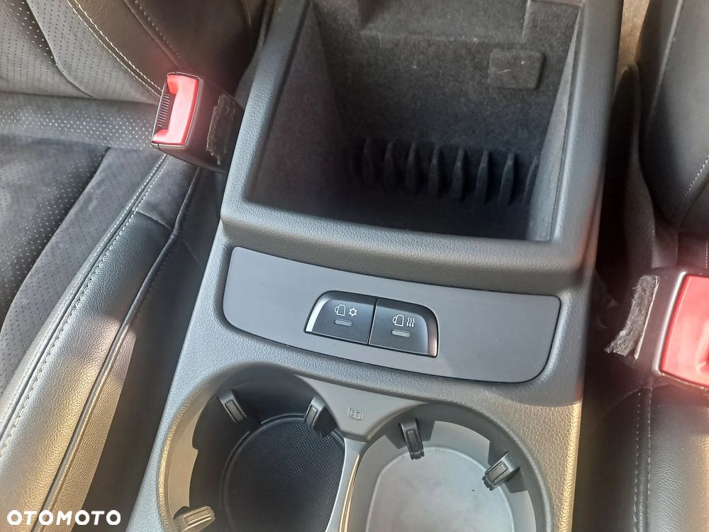 Audi Q5 - 17