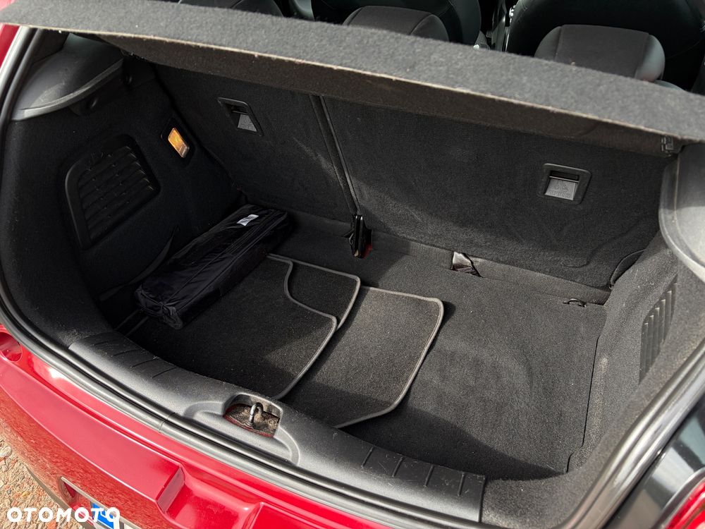 Citroën DS3 - 20