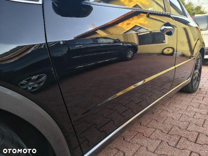 Honda Civic 1.8i-VTEC Comfort - 13