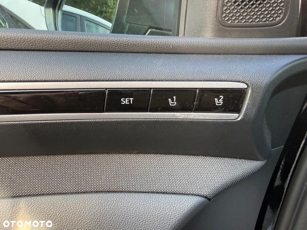 Hyundai Tucson - 11