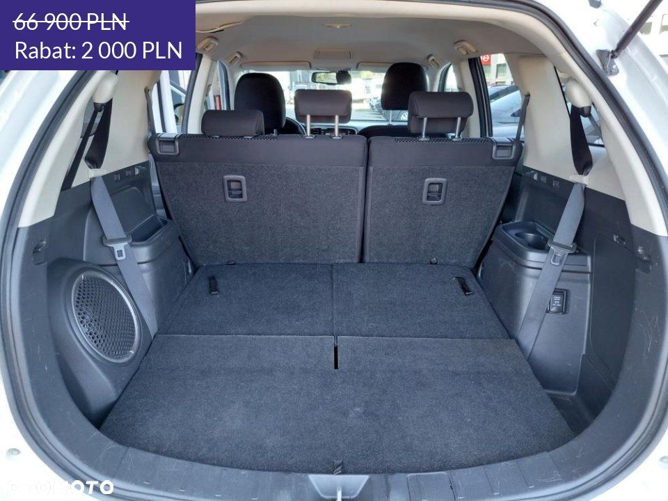 Mitsubishi Outlander - 17