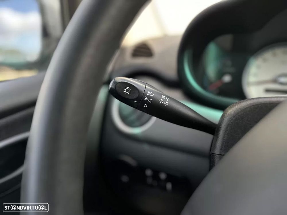 Hyundai i10 1.2 Style - 22