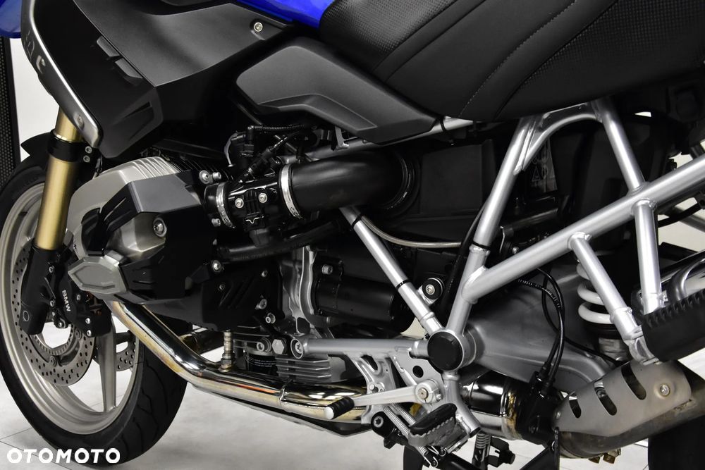 BMW R - 30
