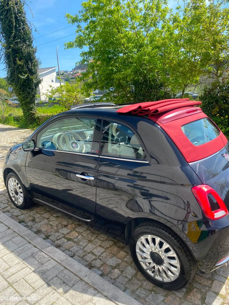 Fiat 500C ver-1-2-lounge-dualogic - 2