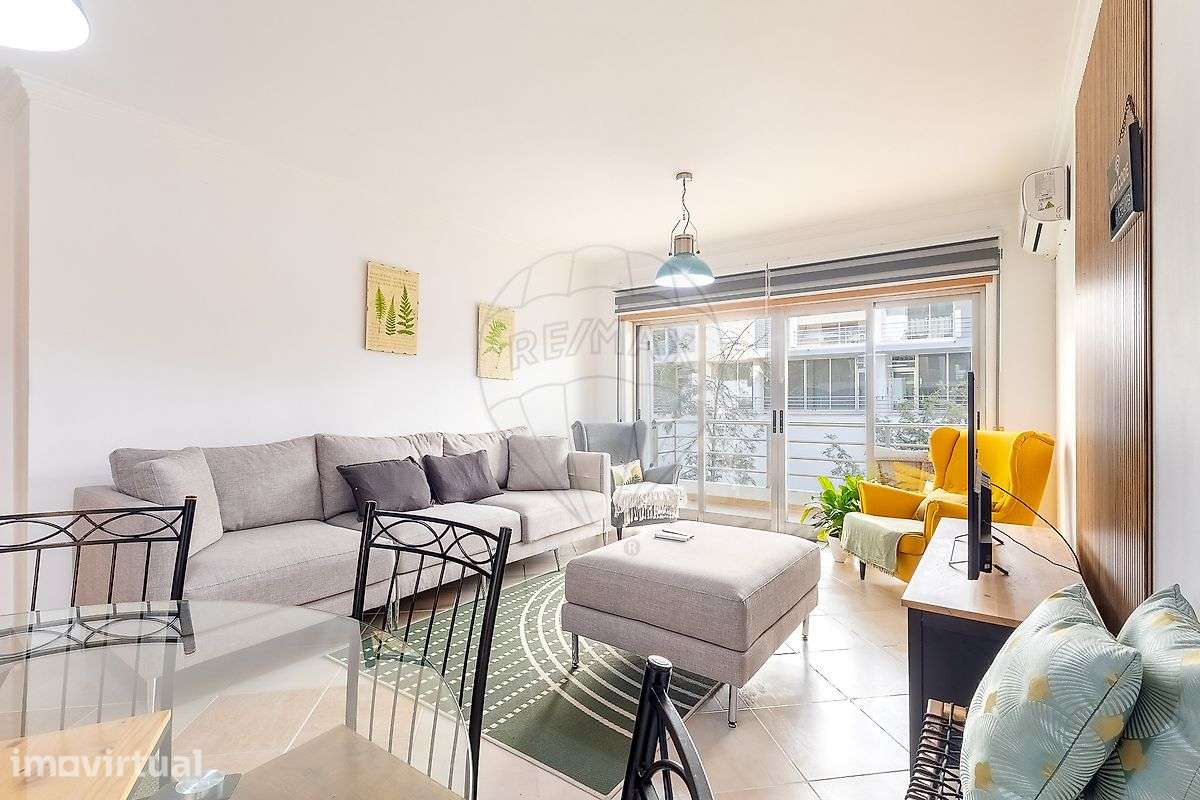 Apartamento T2 para venda - Grande imagem: 3/19