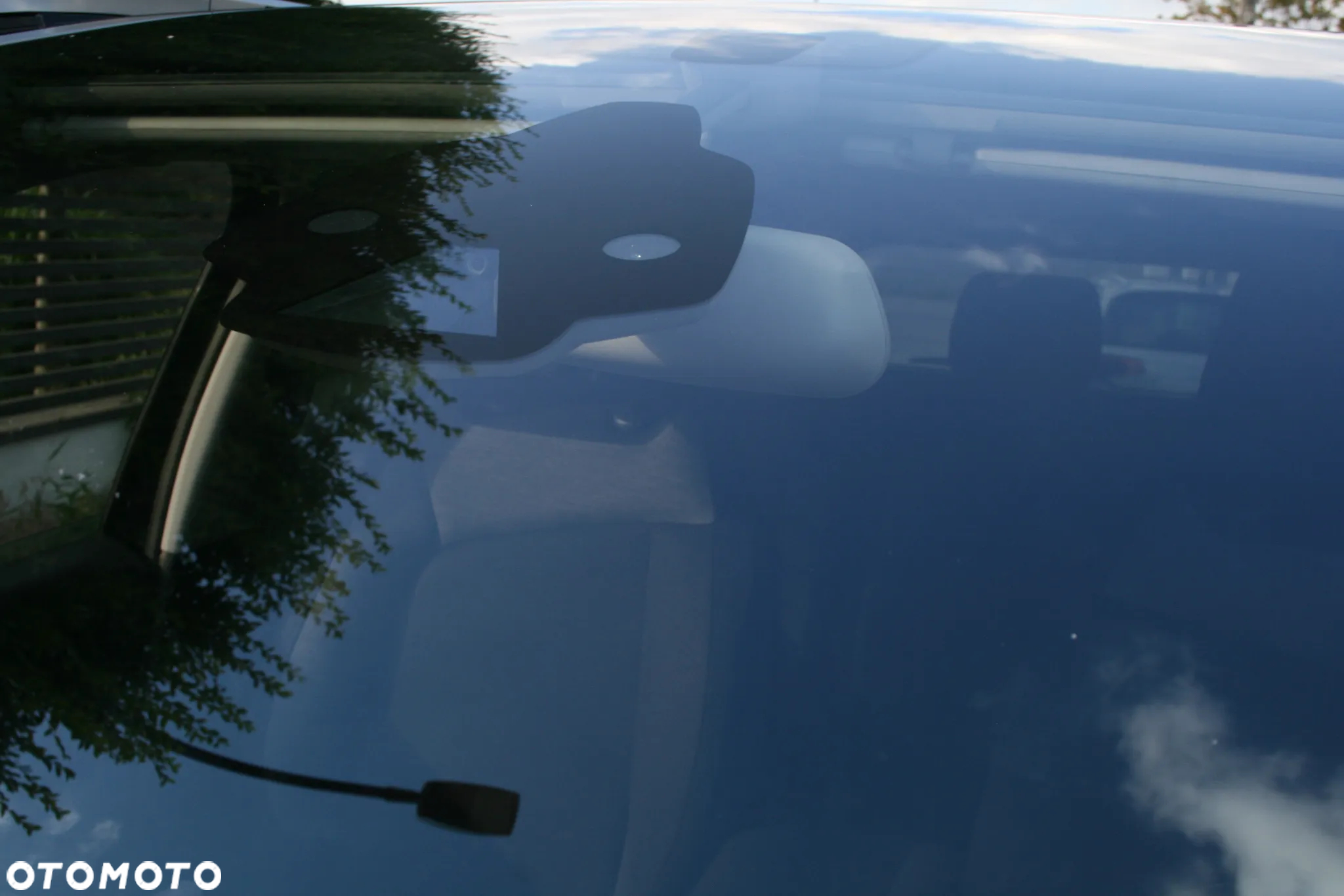 Citroën C4 Grand Picasso 1.6 BlueHDi MoreLife - 27