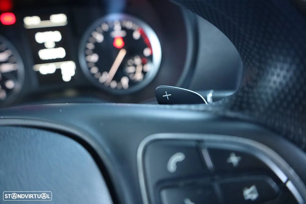 Mercedes-Benz Vito Tourer 114 CDi/34 Pro - 20