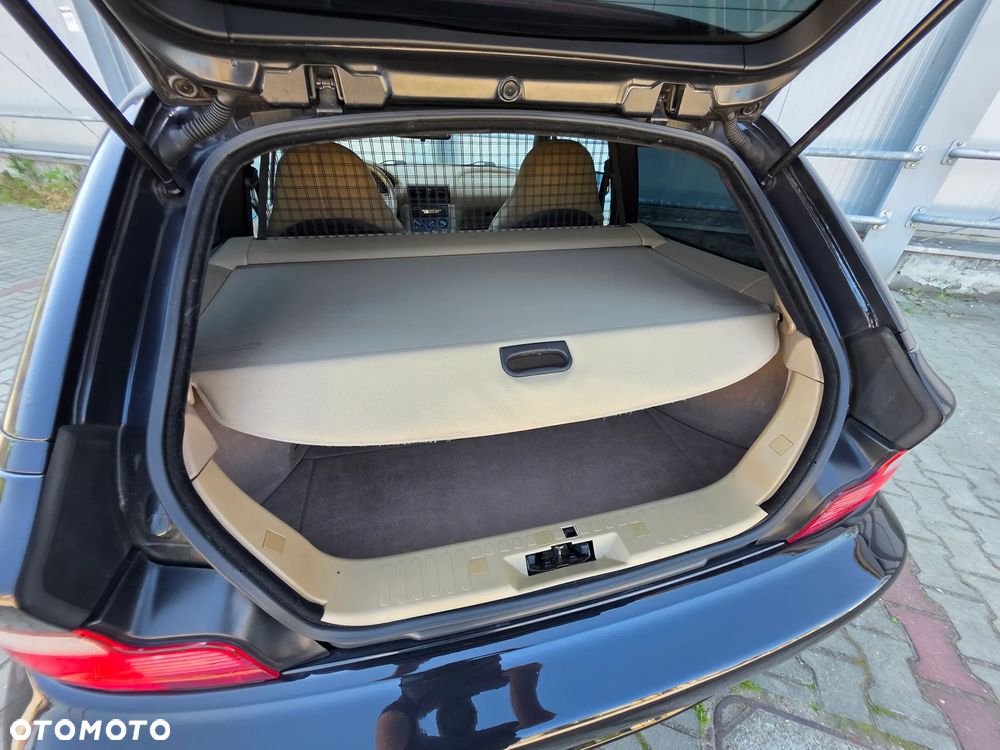 BMW Z3 - 18