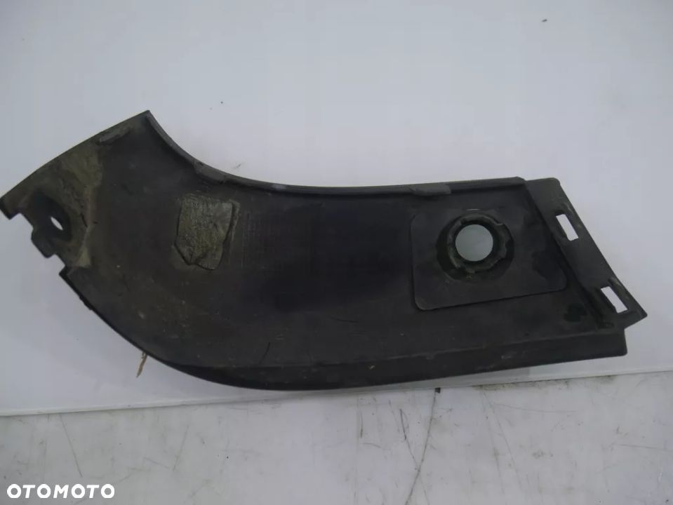 LISTWA TYŁ LEWA 7343619 mini f56 - 2