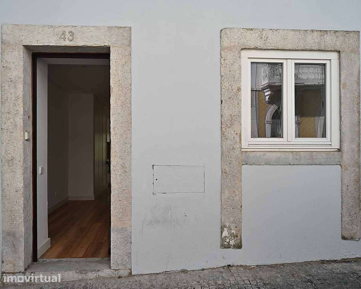 VILA OLARIAS_43 T1 - Grande imagem: 2/28