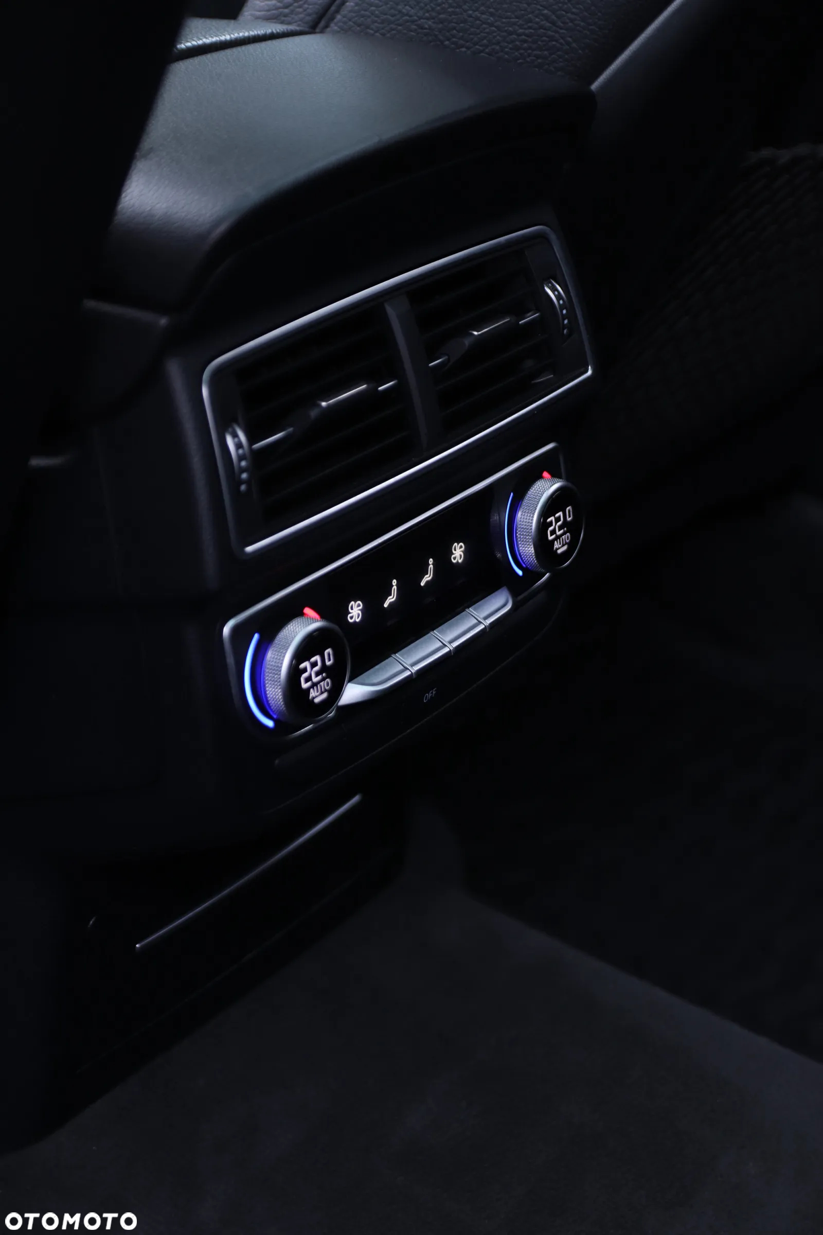 Audi Q7 3.0 TDI Quattro Tiptronic - 26