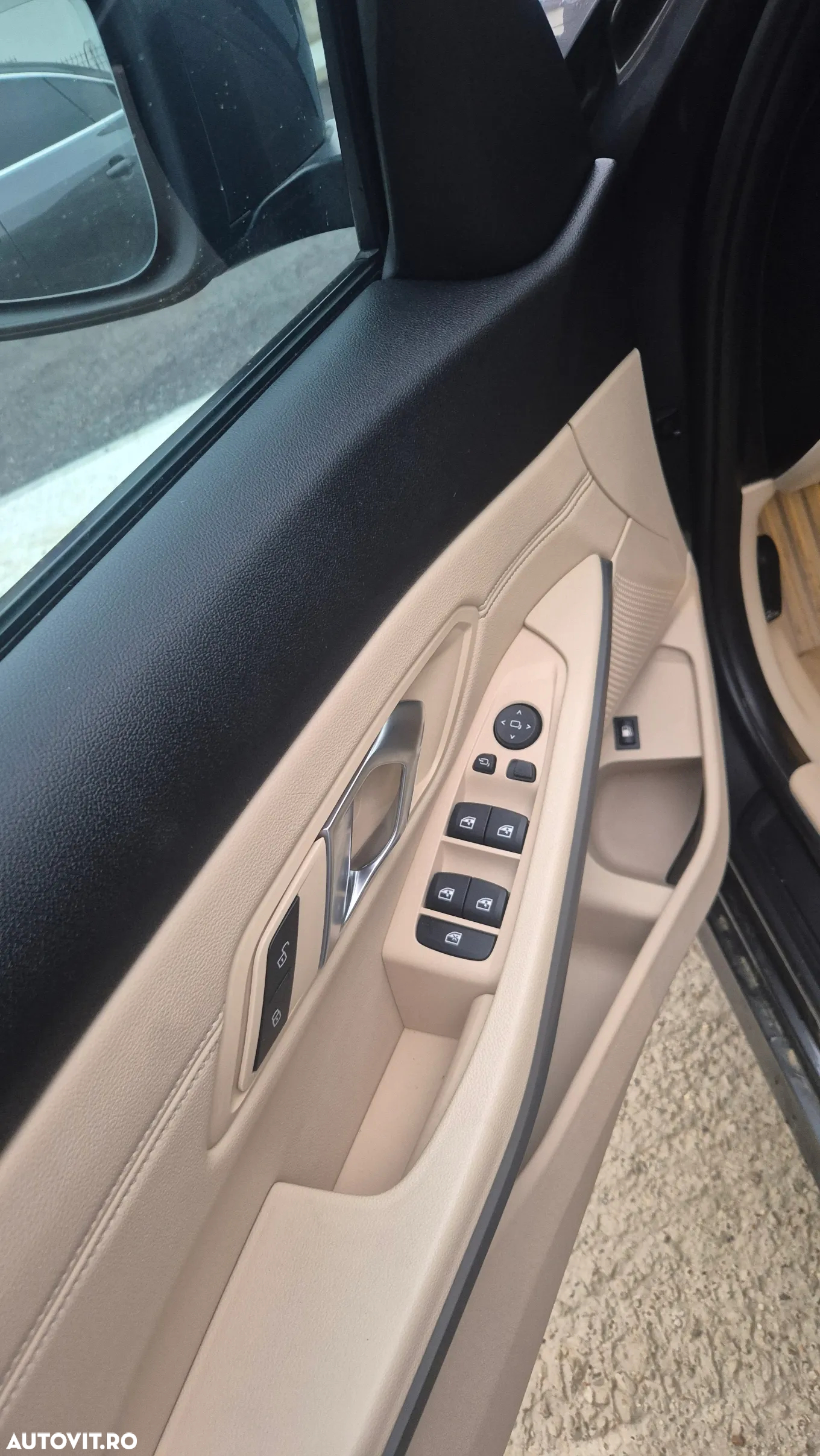 BMW Seria 3 330e Aut. - 14