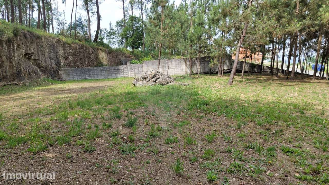 Terreno  para venda - Grande imagem: 3/9