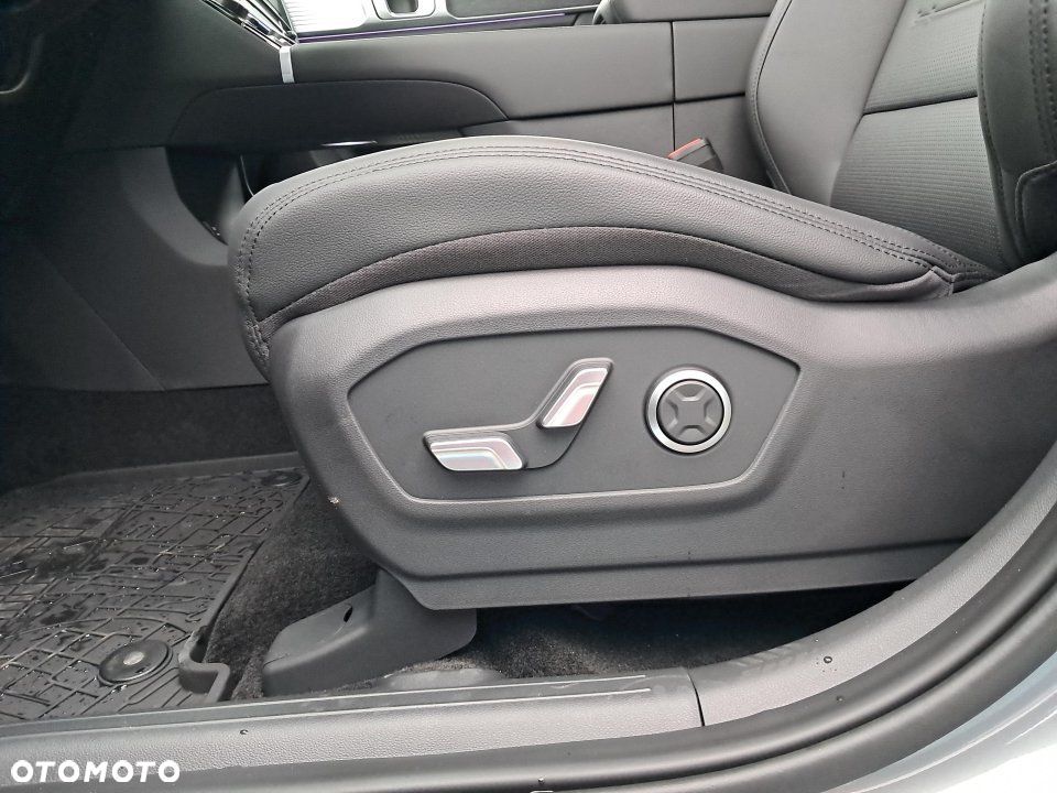 Hyundai Santa Fe - 22