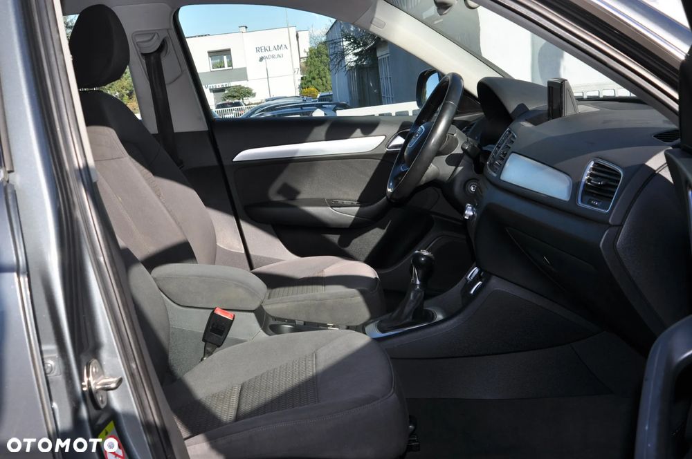 Audi Q3 ver-2-0-tdi-design - 4